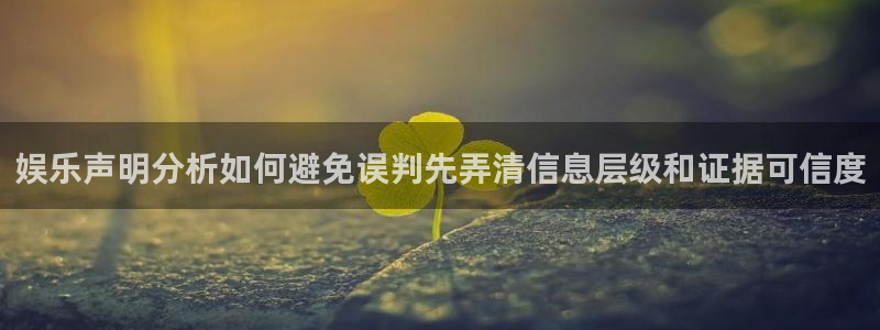 911吃瓜热门搜索