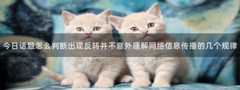 911吃瓜最新话题