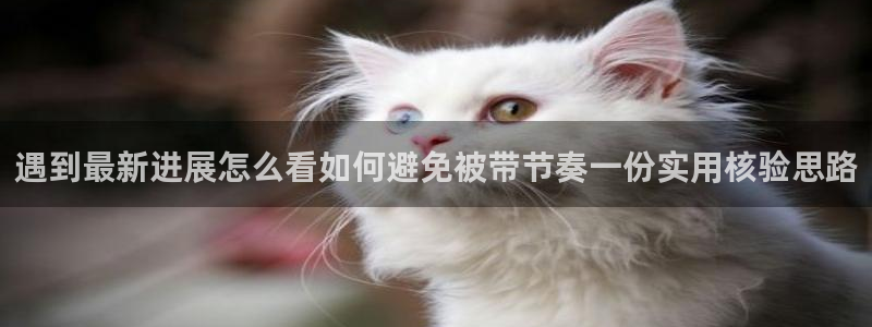 911吃瓜热点排行榜