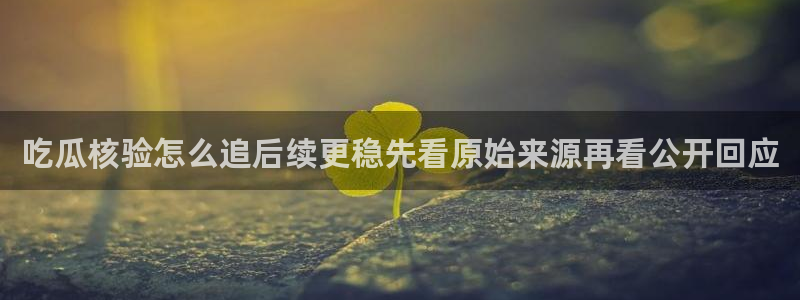 911爆料最新事件