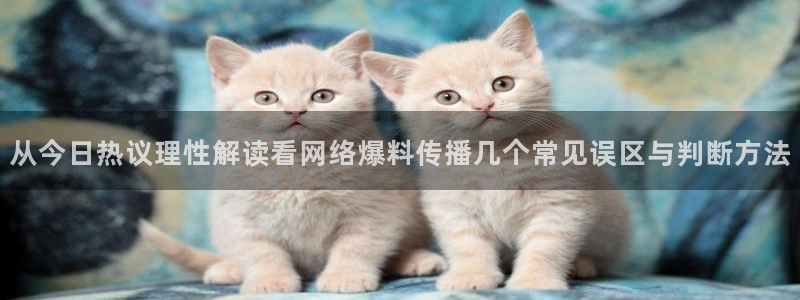 911吃瓜资讯