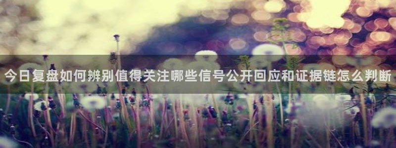 911吃瓜大全