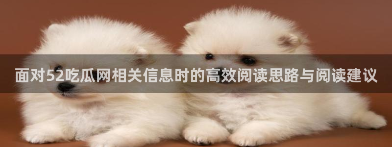 网络事件大全